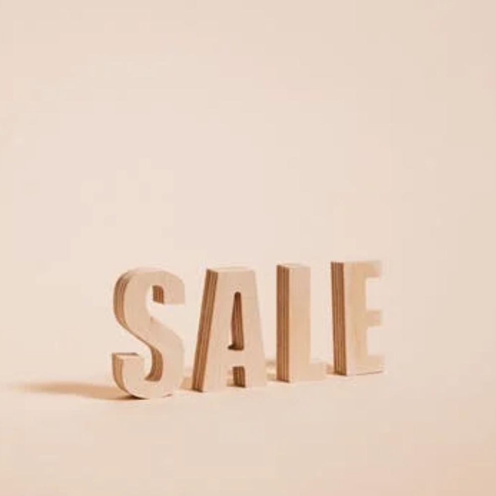 SALE! - Picture 4 of 10